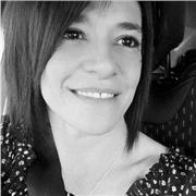 Offro lezioni di contabilità ed economia aziendale